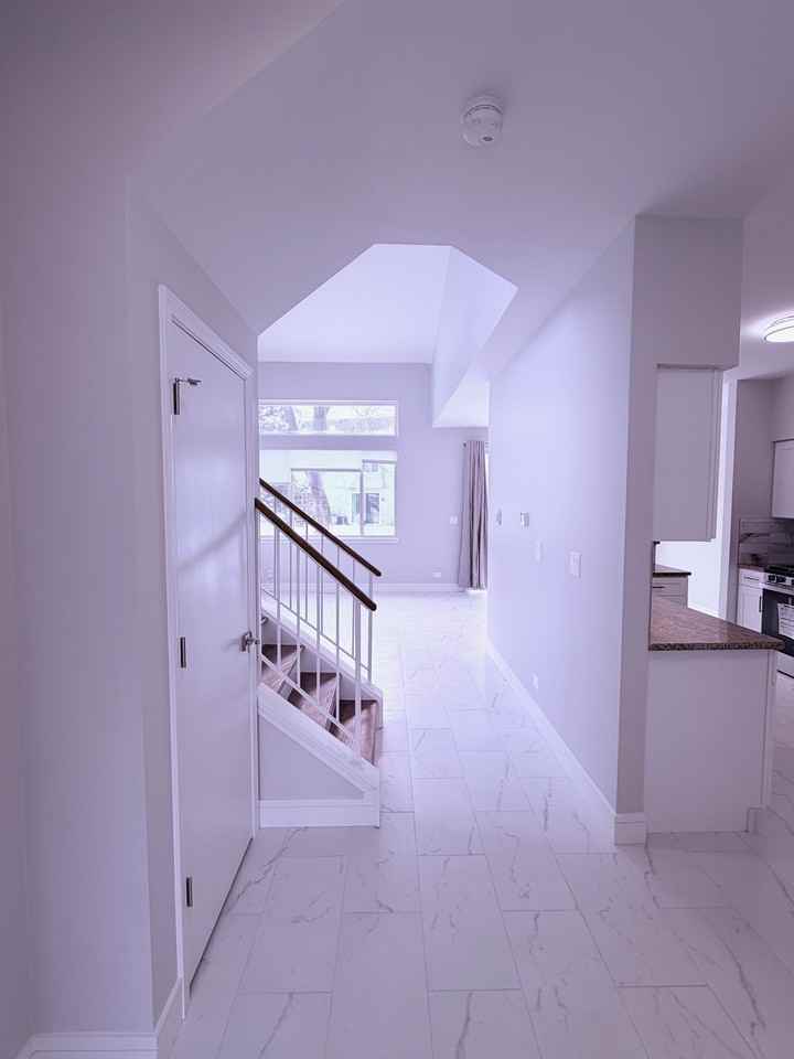 2741 Odlum Dr #3 - Photo 6 of 22