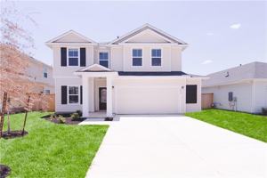 featured image of 245 Crystal Brook Dr #NA