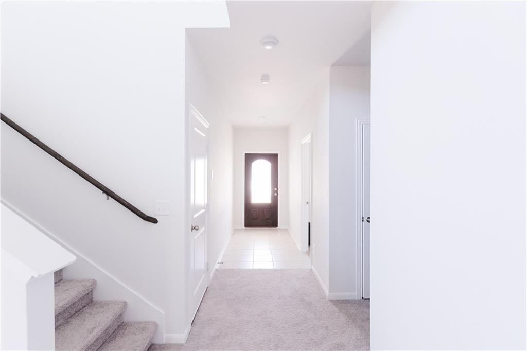 245 Crystal Brook Dr #NA - Photo 2 of 42