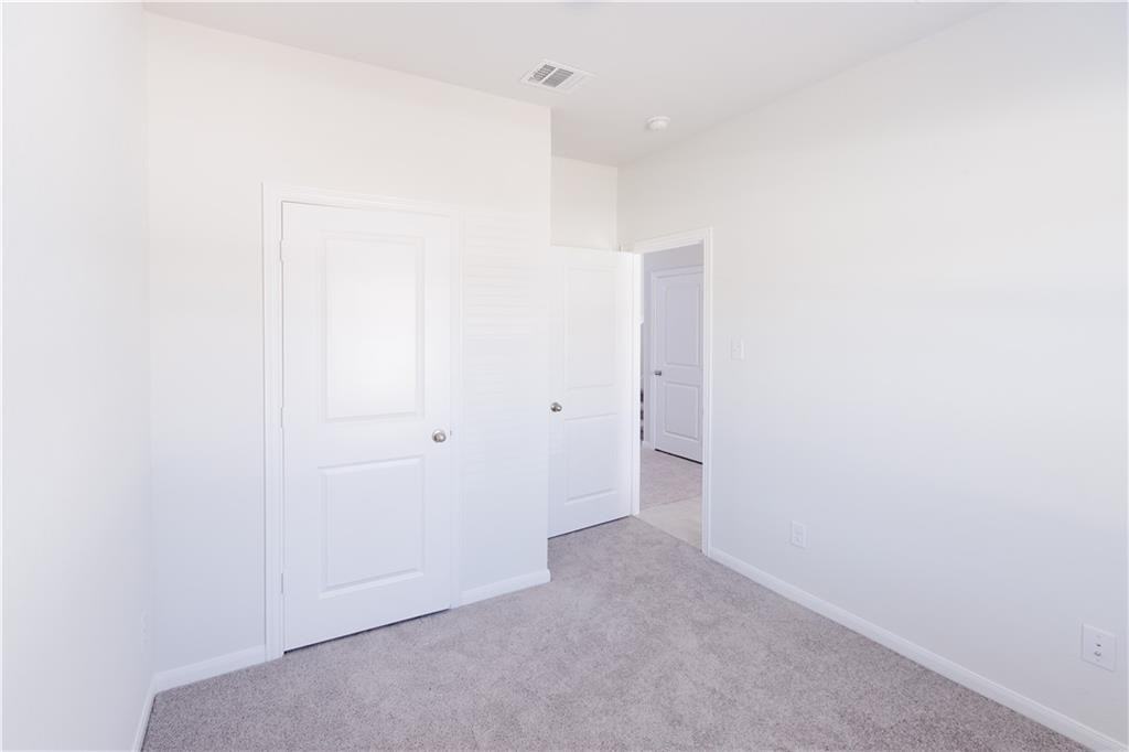 245 Crystal Brook Dr #NA - Photo 3 of 42