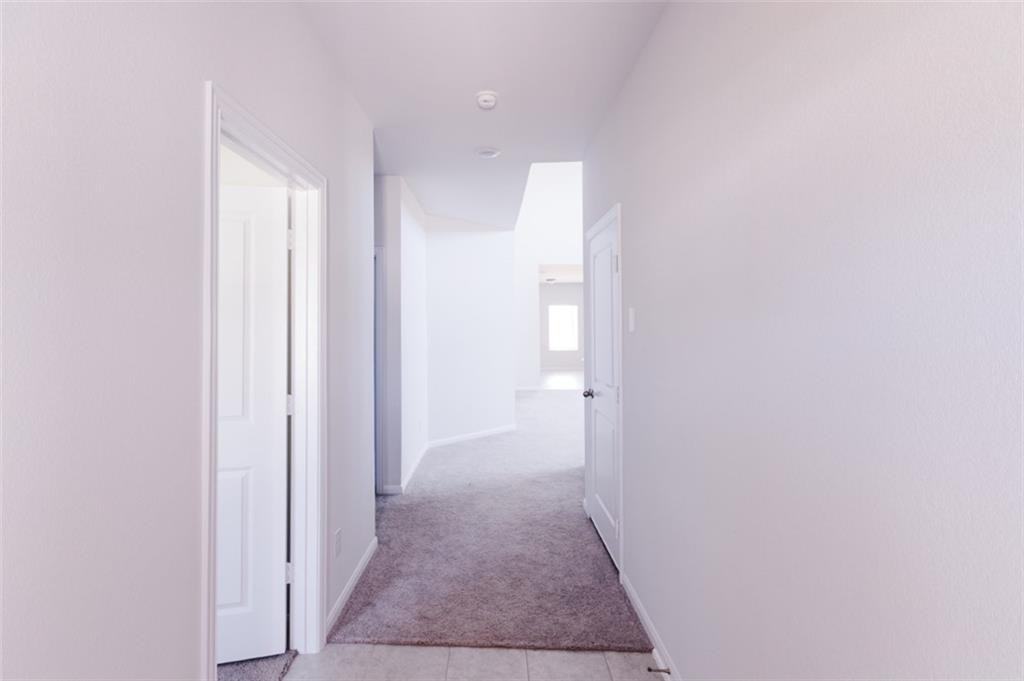 245 Crystal Brook Dr #NA - Photo 4 of 42