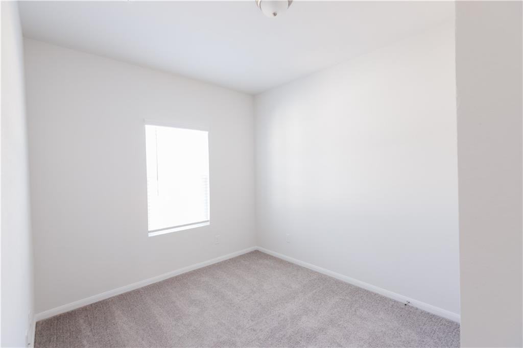 245 Crystal Brook Dr #NA - Photo 5 of 42