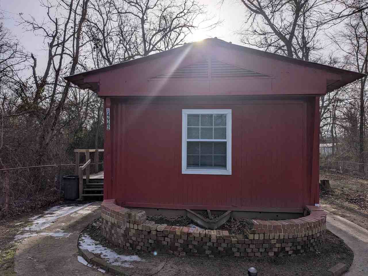 14962 Goliad Dr #NA - Photo 4 of 37