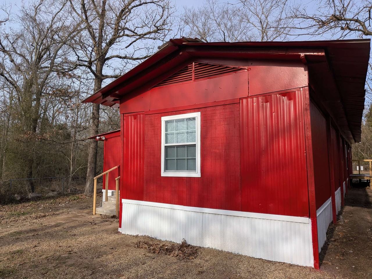 14962 Goliad Dr #NA - Photo 5 of 37