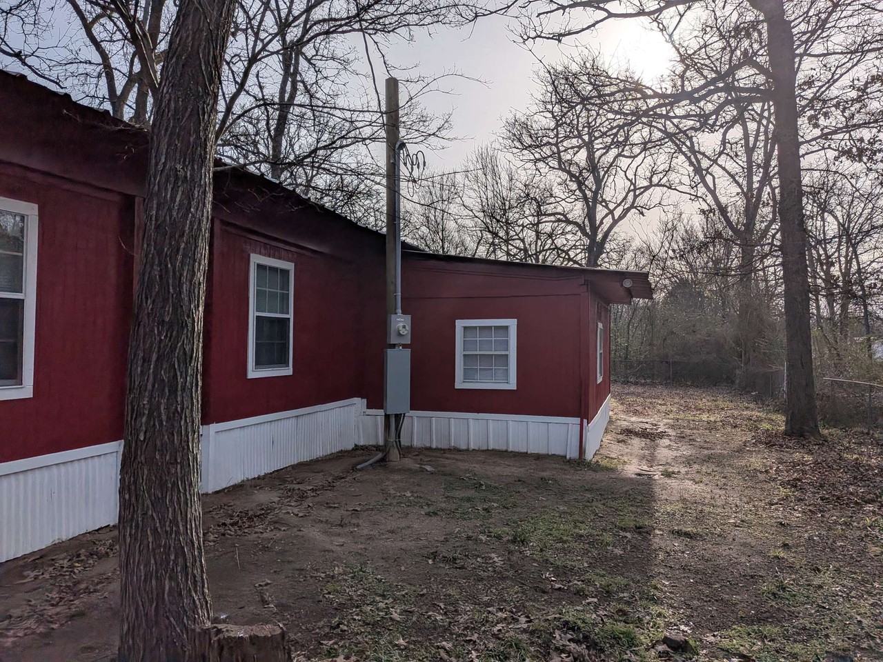 14962 Goliad Dr #NA - Photo 6 of 37