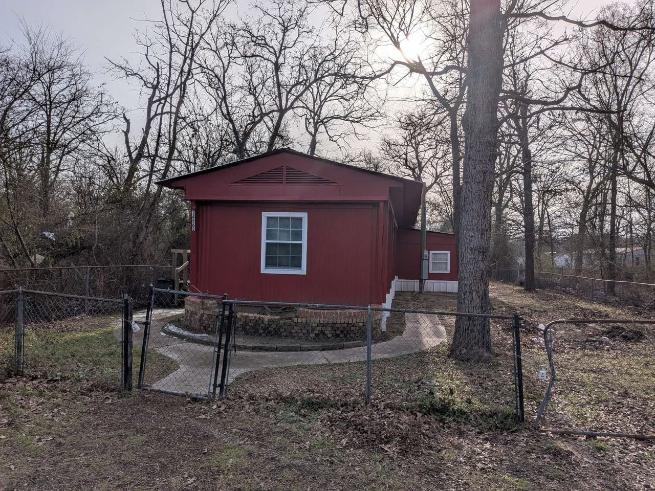 14962 Goliad Dr #NA - Photo 7 of 37