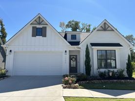 1390 Cobbler Ct #NA - Photo 1 of 1