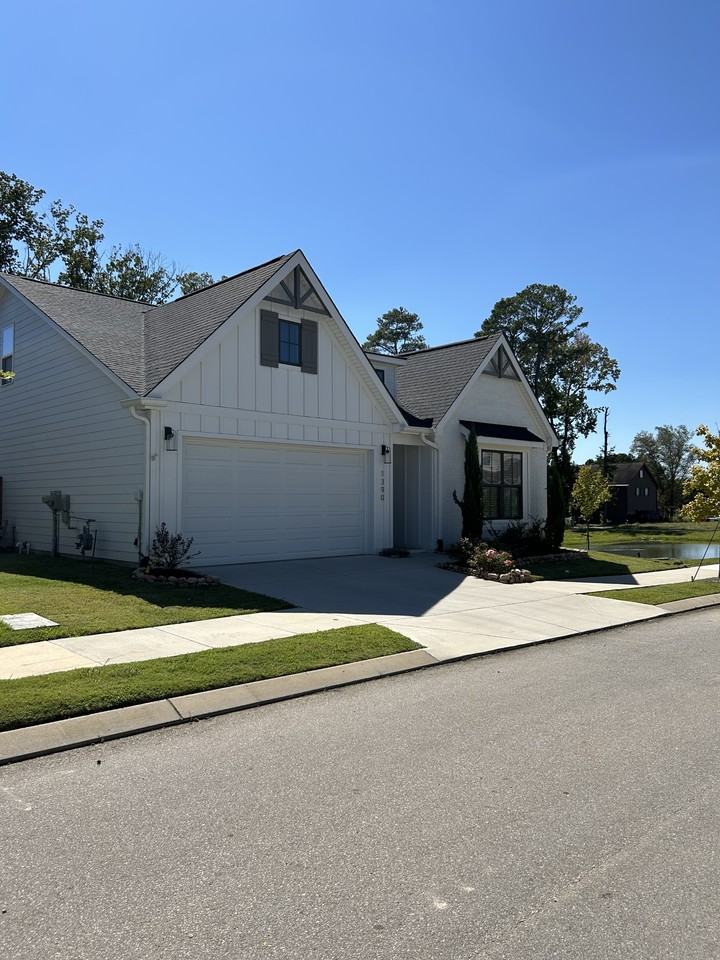 1390 Cobbler Ct #NA - Photo 3 of 44