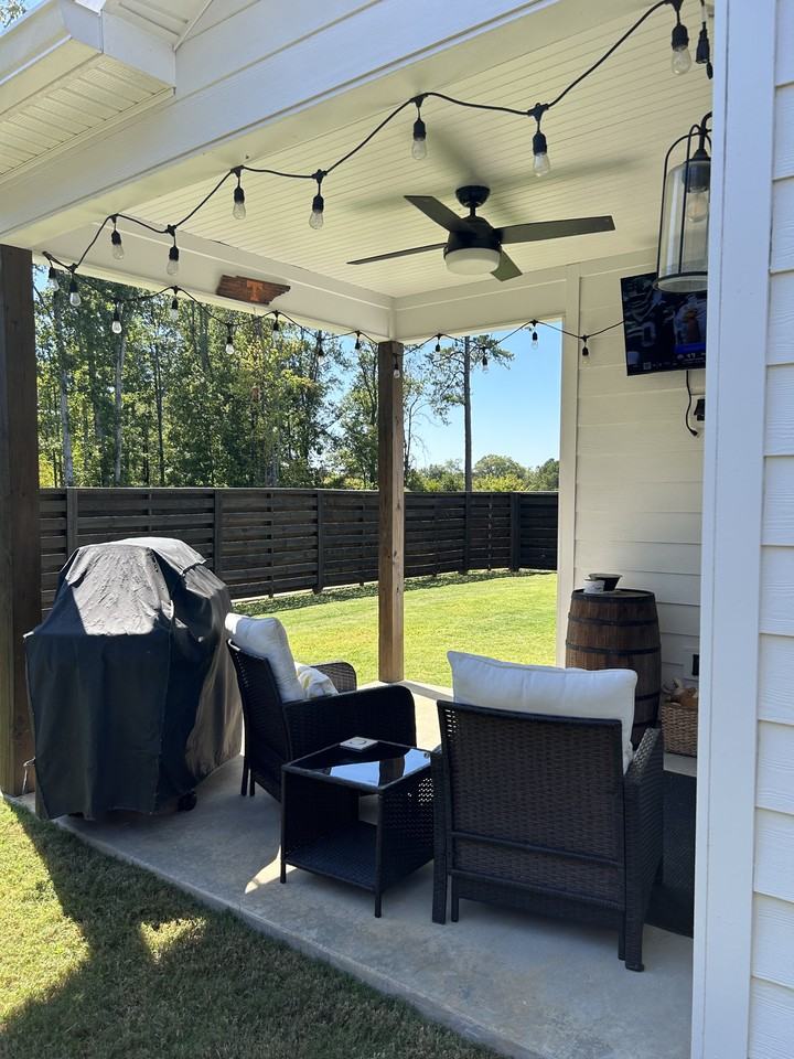 1390 Cobbler Ct #NA - Photo 5 of 44