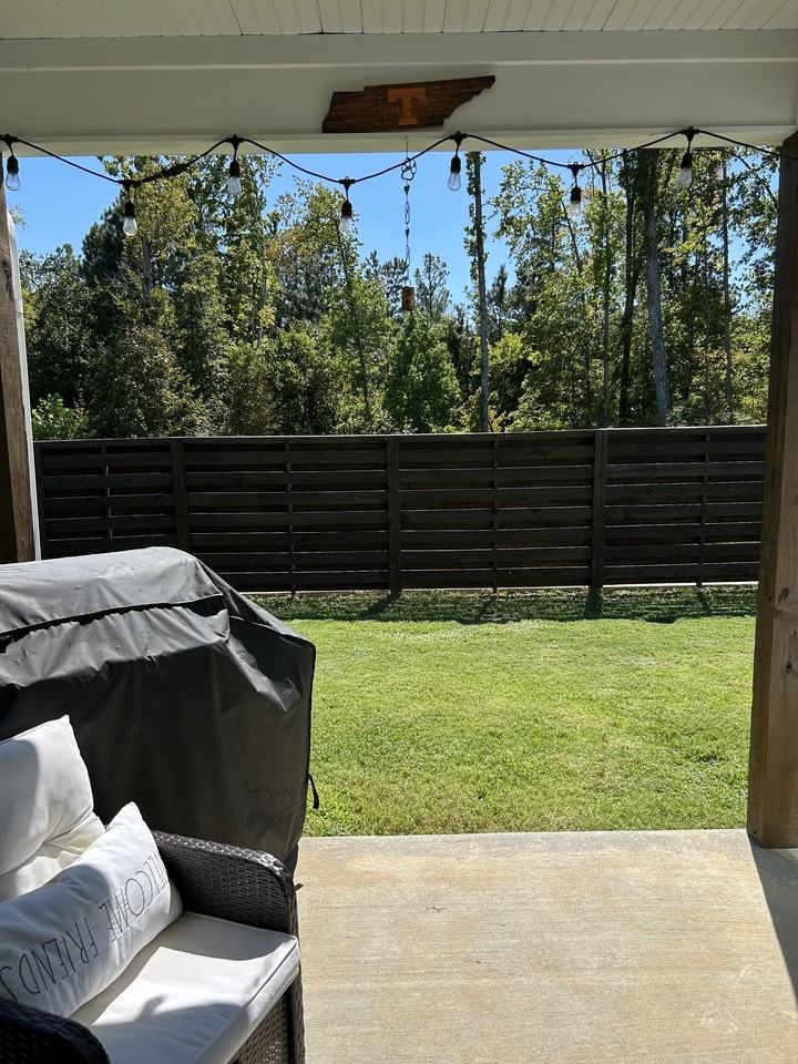 1390 Cobbler Ct #NA - Photo 6 of 44