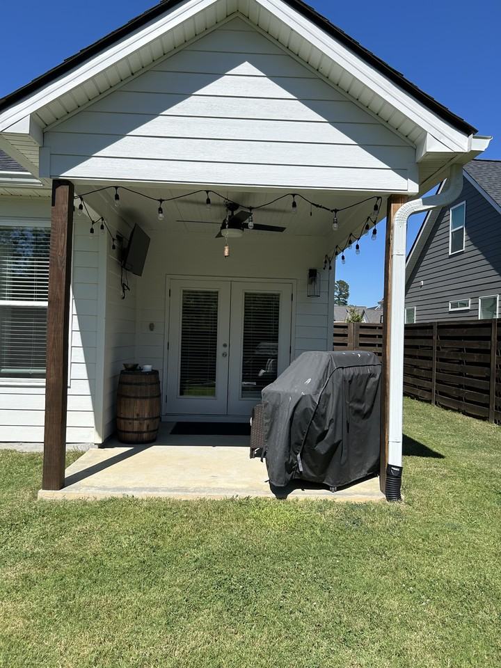 1390 Cobbler Ct #NA - Photo 7 of 44