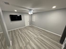 469 W 2nd St #5 - Photo 1 of 1