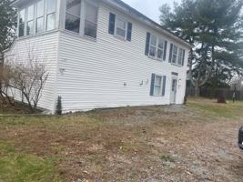 featured image of 132 Summer St #1REAR