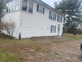 132 Summer St #1REAR - Photo 1 of 1