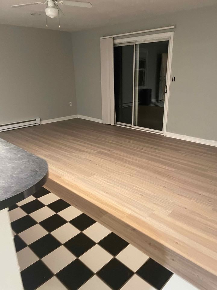 132 Summer St #1REAR - Photo 2 of 13