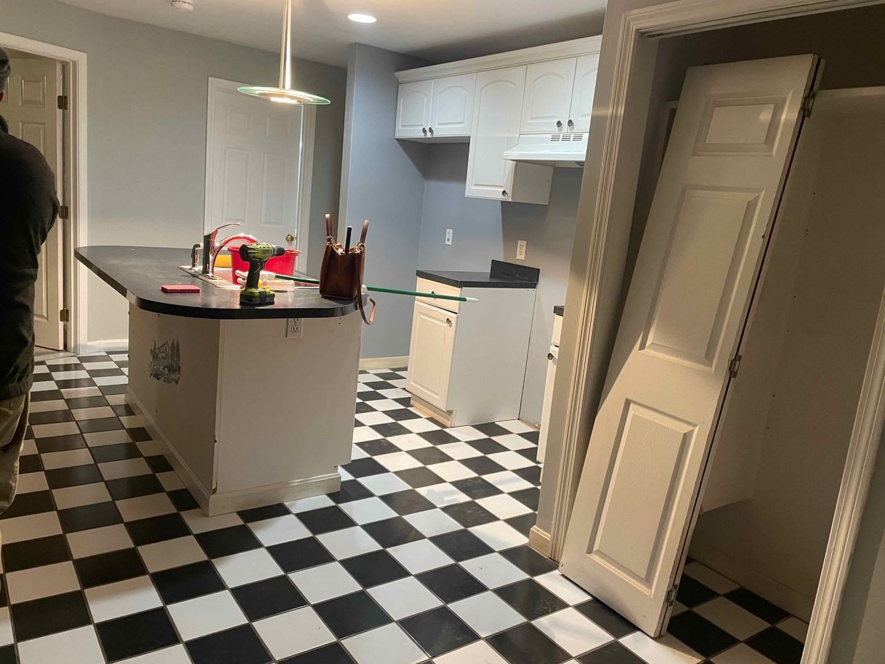 132 Summer St #1REAR - Photo 3 of 13