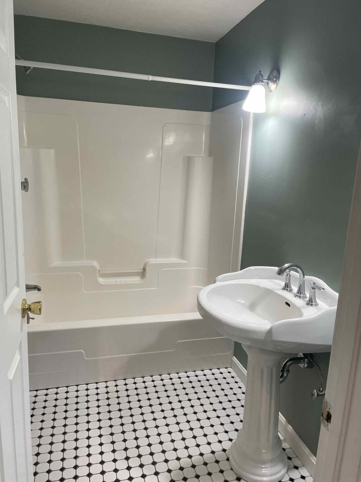 132 Summer St #1REAR - Photo 5 of 13