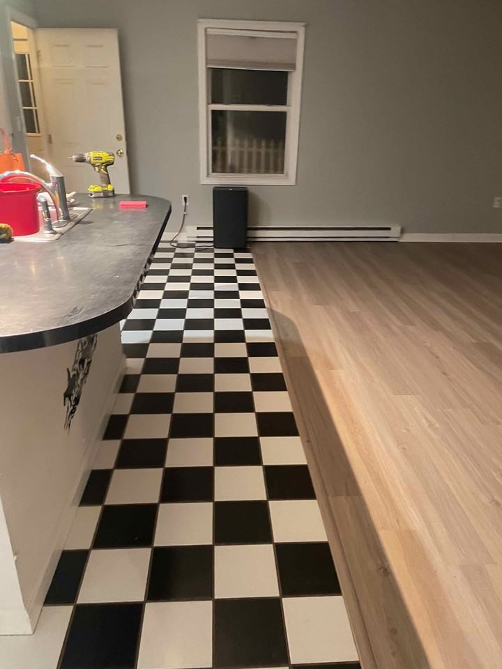 132 Summer St #1REAR - Photo 6 of 13