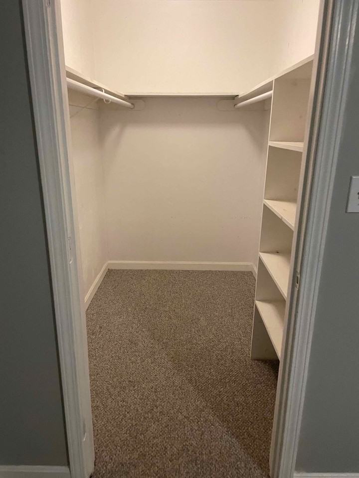 132 Summer St #1REAR - Photo 7 of 13