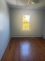 featured image of 137 Bradford St #2E