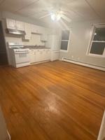 featured image of 137 Bradford St #2W