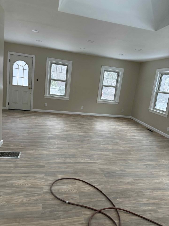 346 Bushee Rd #NA - Photo 2 of 3