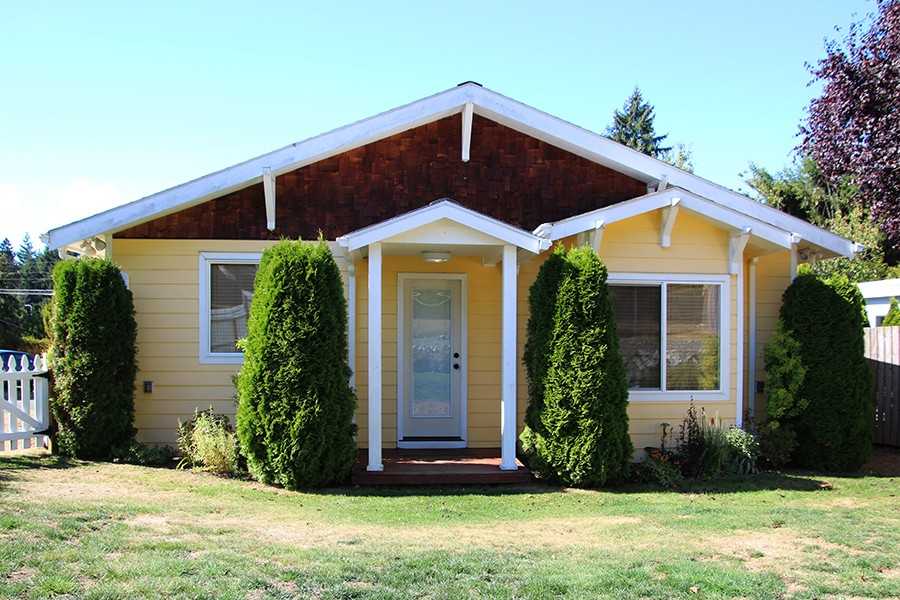 11912 11th Pl Sw #NA - Photo 2 of 13