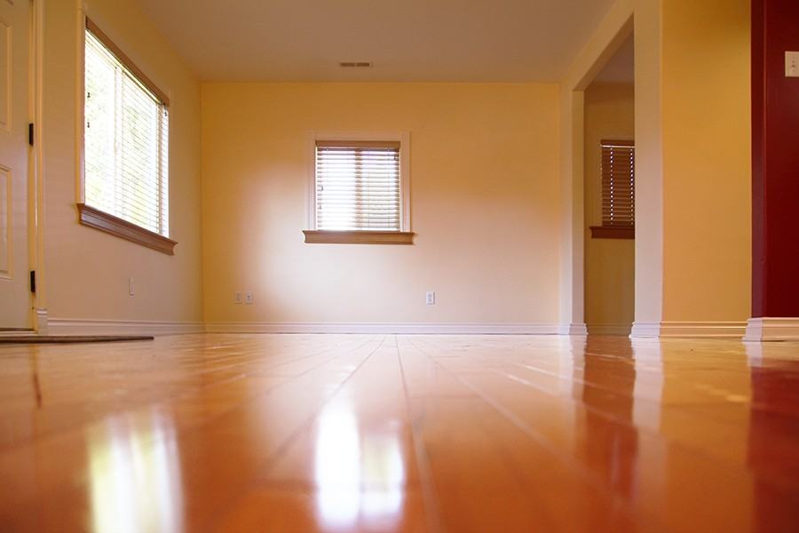 11912 11th Pl Sw #NA - Photo 3 of 13