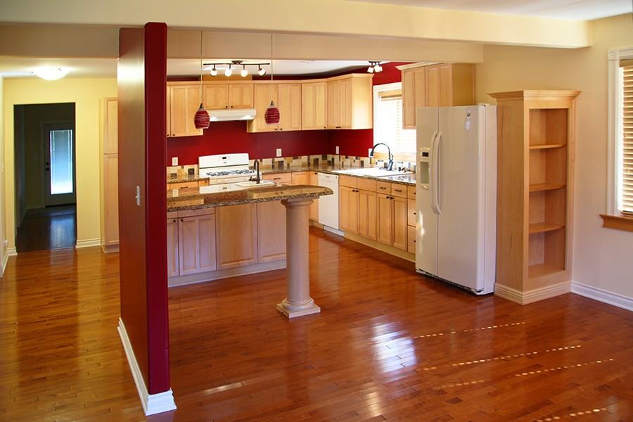 11912 11th Pl Sw #NA - Photo 4 of 13