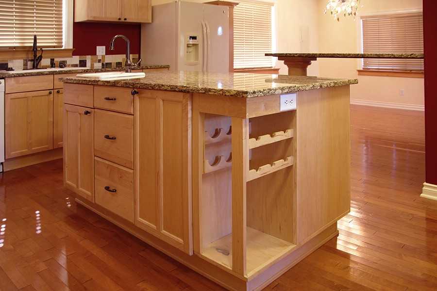 11912 11th Pl Sw #NA - Photo 6 of 13