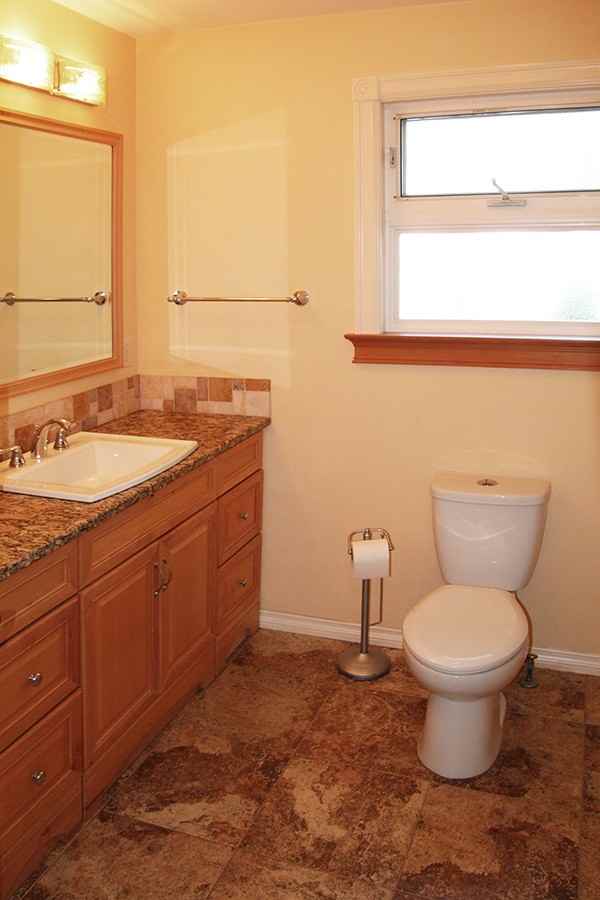 11912 11th Pl Sw #NA - Photo 7 of 13