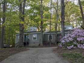 4702 Cornwall Pl #NA - Photo 1 of 1