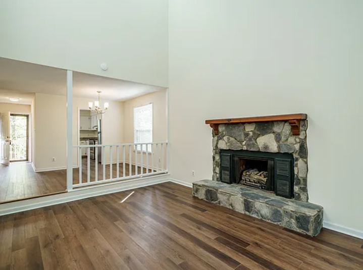 4702 Cornwall Pl #NA - Photo 3 of 13