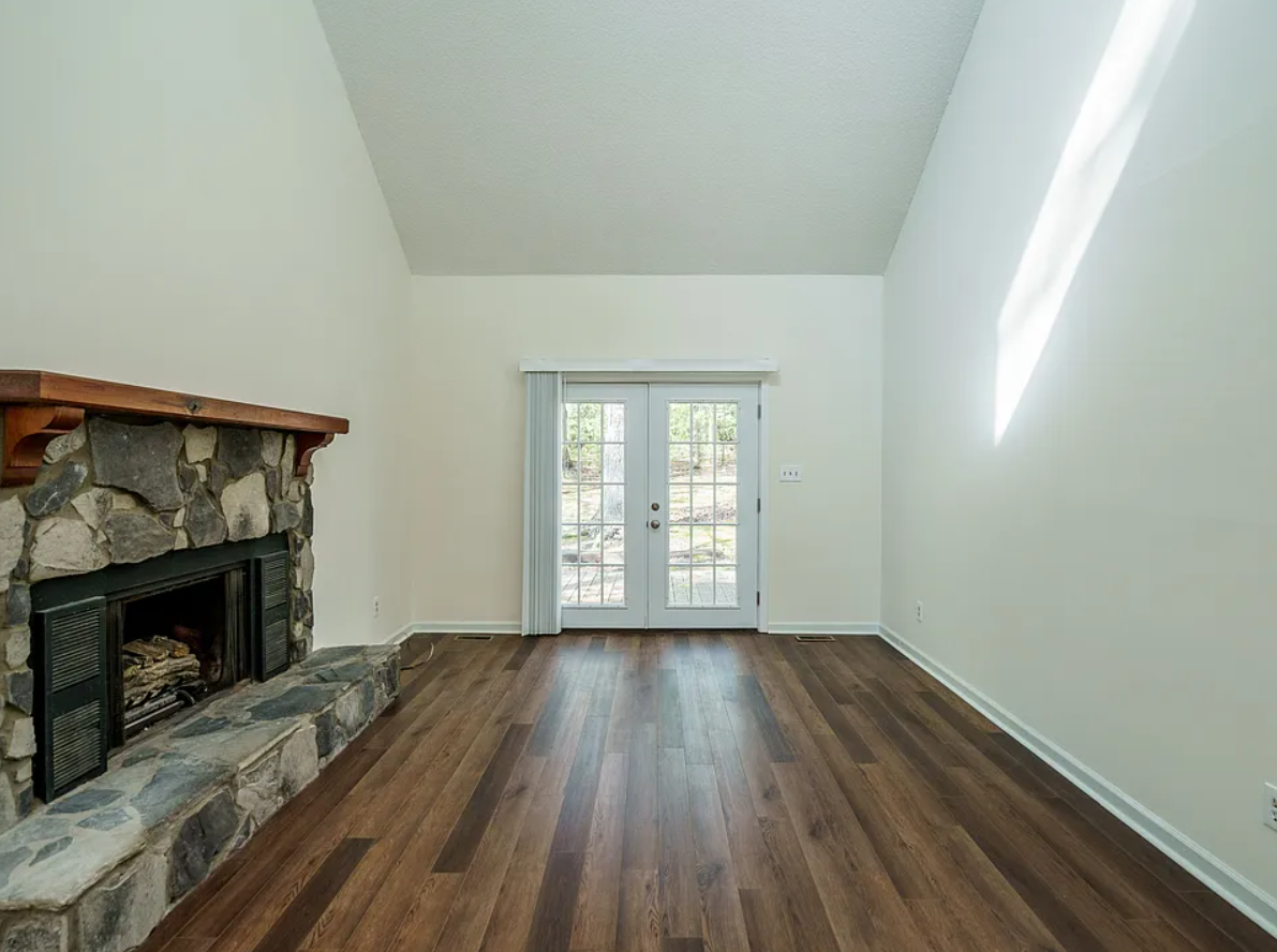 4702 Cornwall Pl #NA - Photo 4 of 13