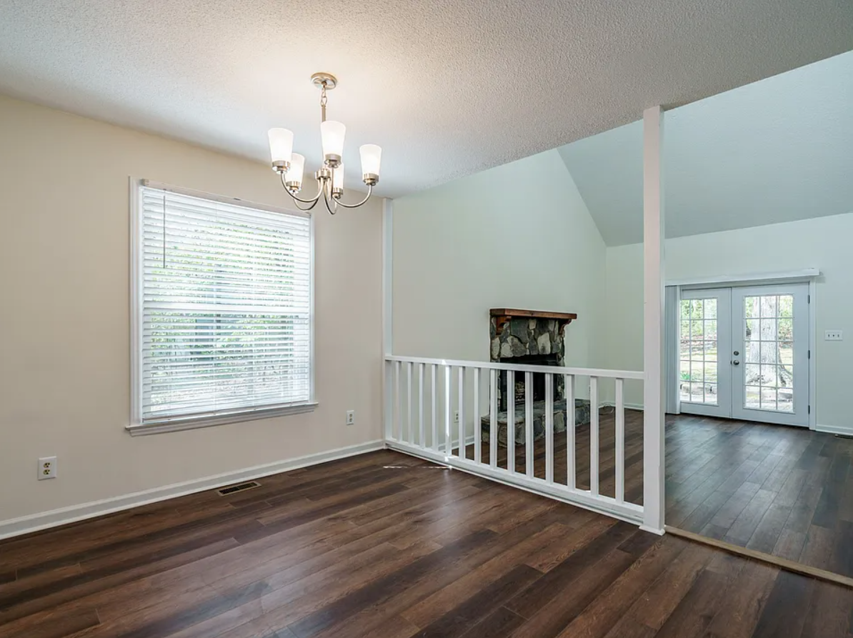 4702 Cornwall Pl #NA - Photo 5 of 13