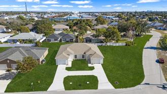 1045 Se 11th Ter #NA - Photo 1 of 1