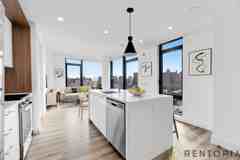 224 E 135th St #603N - Photo 1 of 1