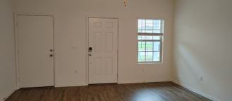 3420 Lodgepole Dr #1 - Photo 1 of 1