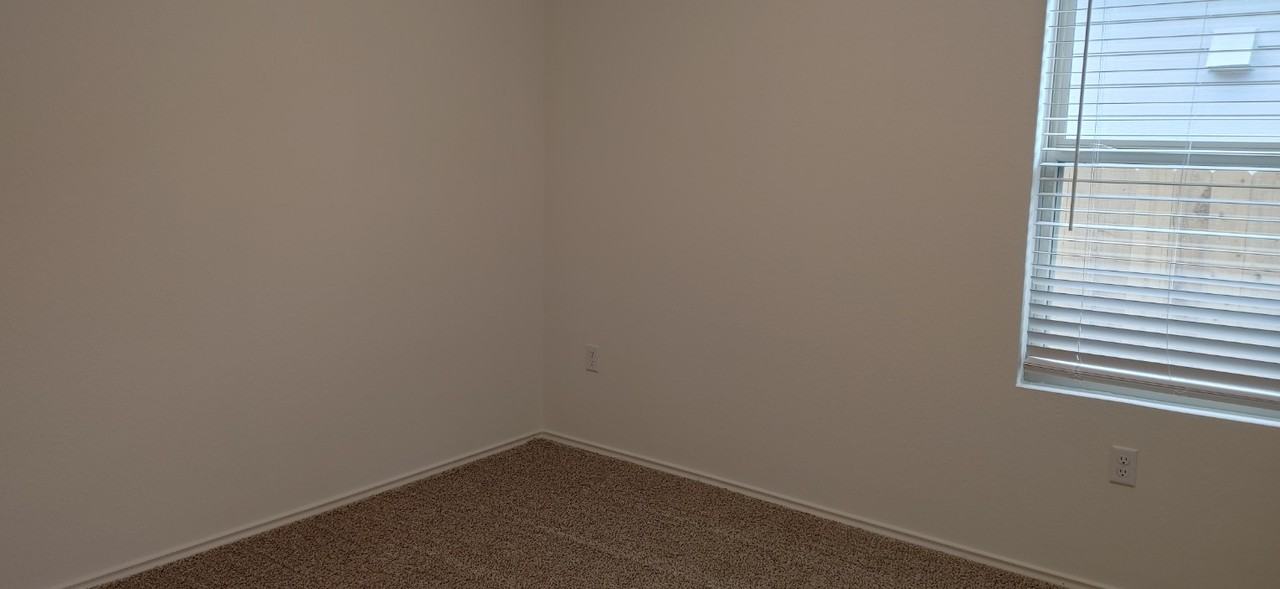 3420 Lodgepole Dr #1 - Photo 2 of 20