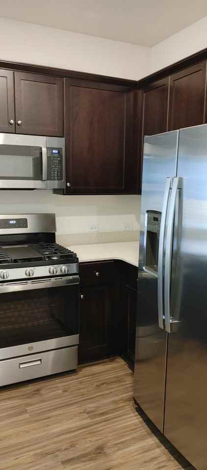 3420 Lodgepole Dr #1 - Photo 4 of 20