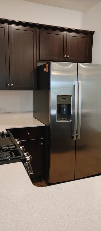 3420 Lodgepole Dr #1 - Photo 5 of 20