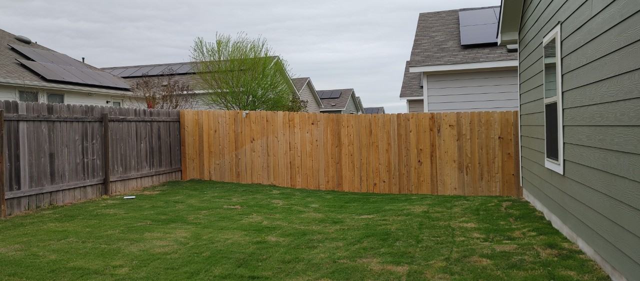 3420 Lodgepole Dr #1 - Photo 7 of 20