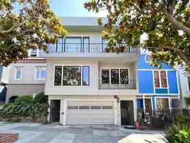 275 Castro St #A - Photo 1 of 1