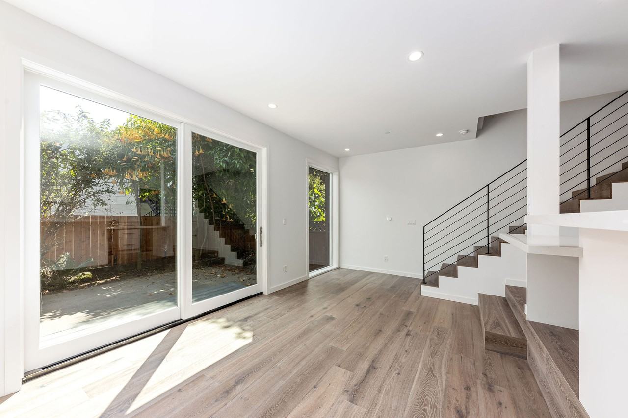 275 Castro St #A - Photo 3 of 20