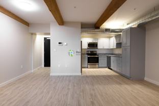 129 Guild St #208 - Photo 1 of 1