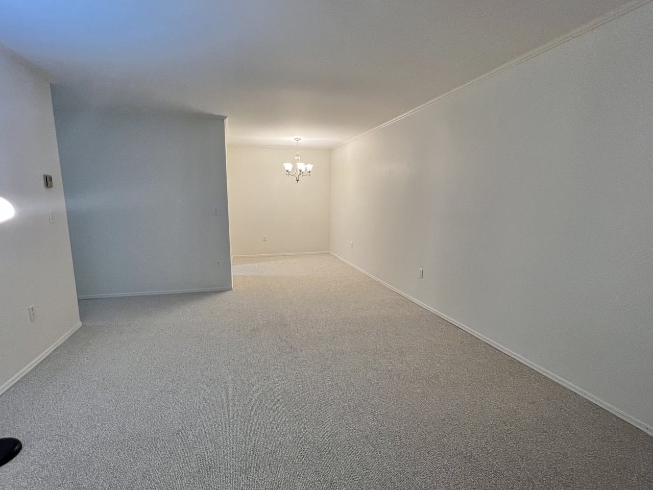 1001 Ridgeway Avenue #203 - Photo 2 of 11