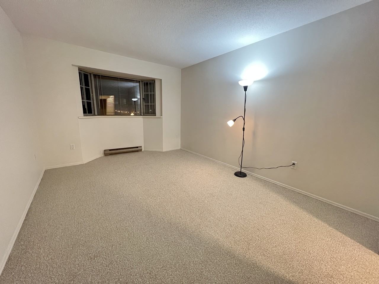 1001 Ridgeway Avenue #203 - Photo 3 of 11