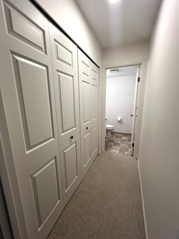 1001 Ridgeway Avenue #203 - Photo 5 of 11