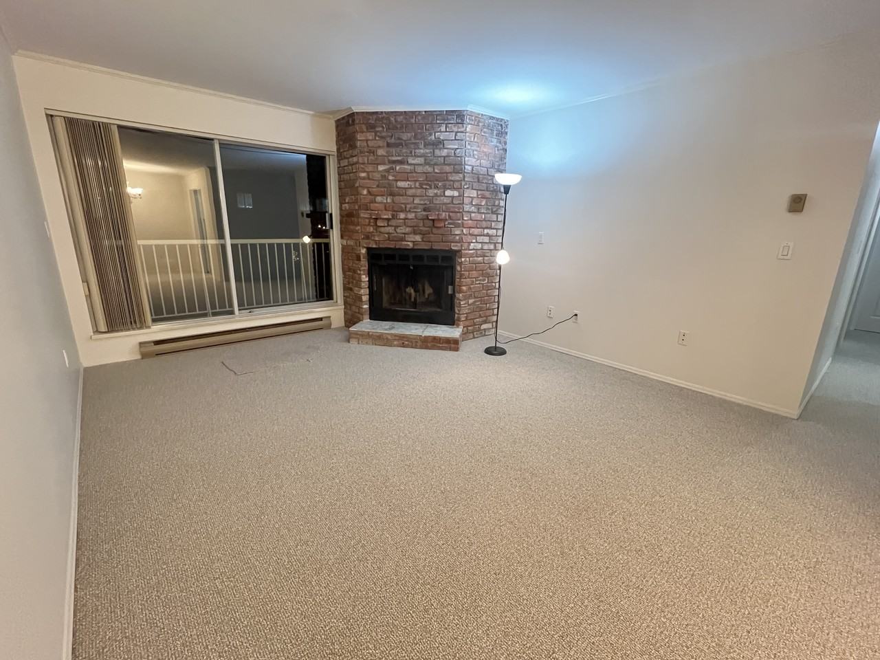 1001 Ridgeway Avenue #203 - Photo 7 of 11