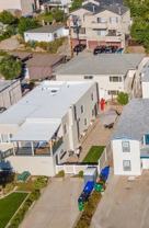 4277 Maryland St - Photo 1 of 1